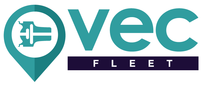 VEC_Fleet_logo